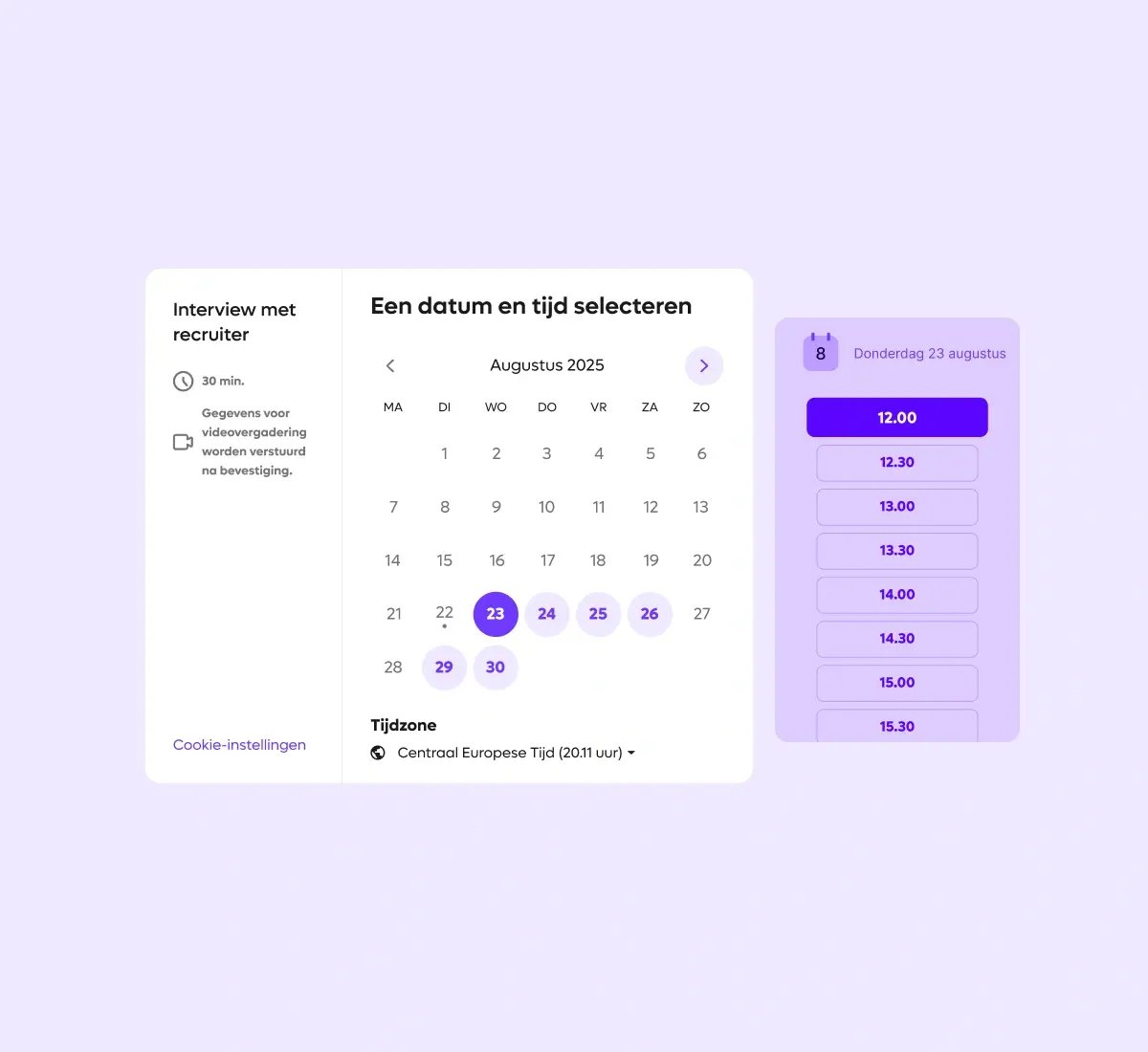 interview-scheduling_dutch@2x
